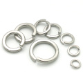 china spring washer types suppliers spring washer m16